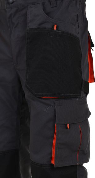 Штани робочі VIKING, розмір 52 | Зображення 7