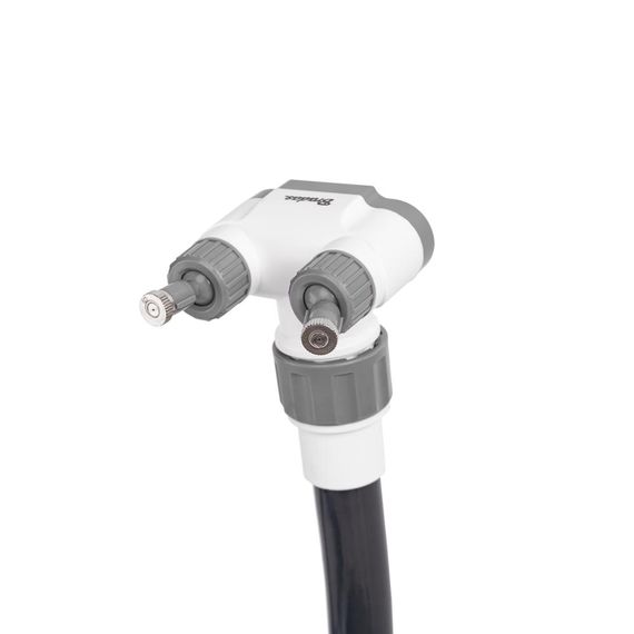 Садовий туманоутворювач Bradas COBRA FLEXY (WL-Z09F) | Зображення 2