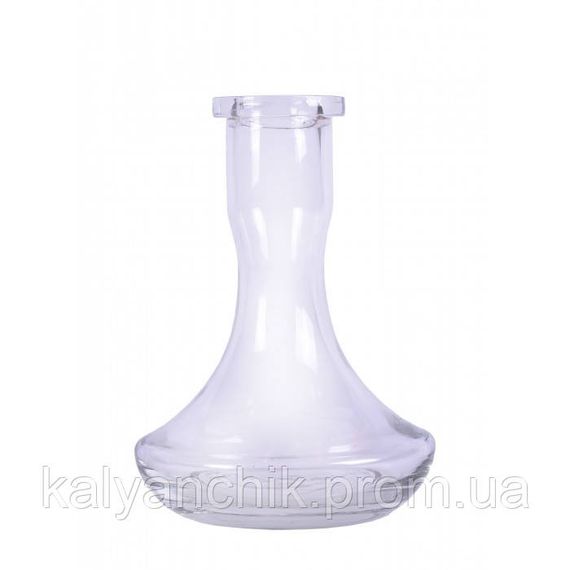 Колба для кальяна Yahya Craft Mini | Зображення 1