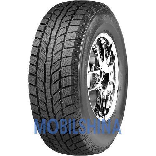 Зимние шины Goodride SW658 (235/65R17 104T)