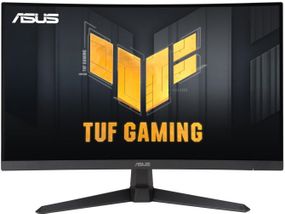 Монитор Asus 27&quot; TUF Gaming VG27WQ3B 2xHDMI 90LM0AQ1-B01170