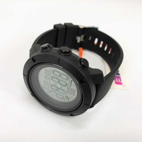 Часы для походов SKMEI, Электронные спортивные часы Мужские часы стильные на руку JQ-16 | Зображення 8