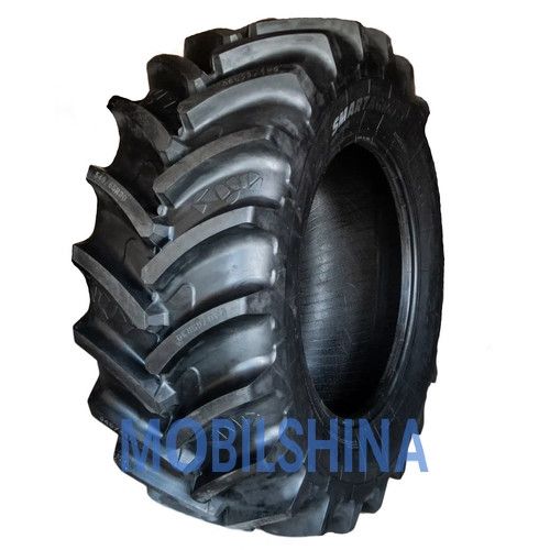 Всесезонные шины Uniglory SMARTAGRO R-1W (с/х) (480/70R28 143/140D/A8)