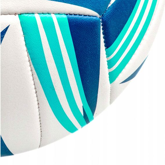 М'яч волейбольний SportVida SV-SE0104 Size 5 | Зображення 4