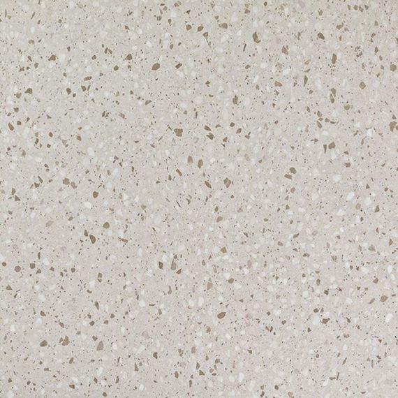 Самоклеюча LVT плитка 600*600*1.5mm (D) SW-00001587