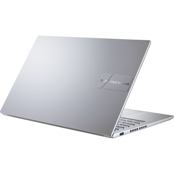 Ноутбук ASUS Vivobook 15 OLED M1505YA-L1035 (90NB10Q2-M00170) | Зображення 6