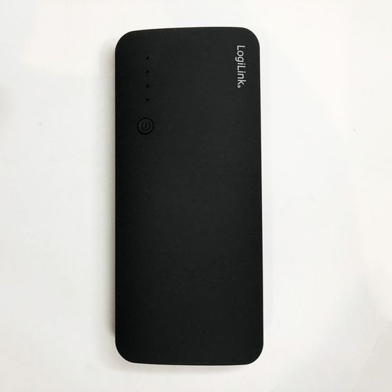Переносная зарядка Logilink PA0145 | Power Bank Charger Батарея | Портативная зарядка JN-793 для айфона | Зображення 1