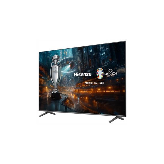 Телевизор Hisense 85E7NQ PRO | Зображення 3