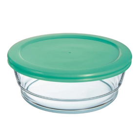 Салатник Eat&Joy 18,5см 1350мл 7151007 Luminarc