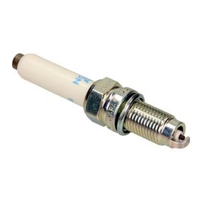 Свеча зажигания NGK 96596 ZKER6A-10EG