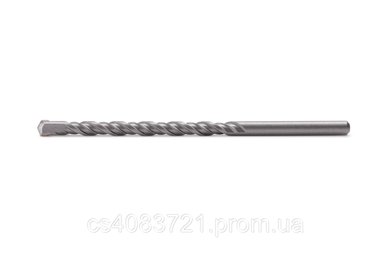 Сверло по бетону LT 9x120 мм