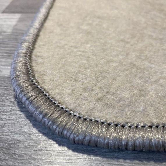 Ковролін AW Terra 95 | Зображення 2