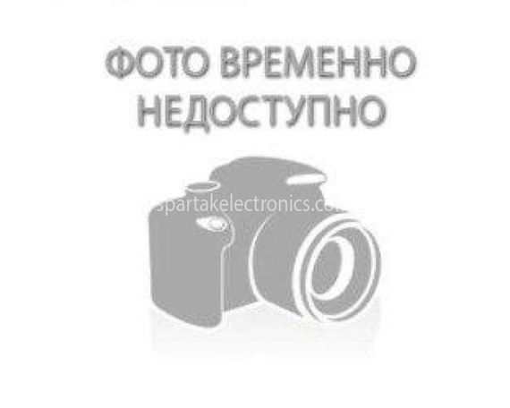 Колонки для ПК FT 280(45)в уп. 45шт.