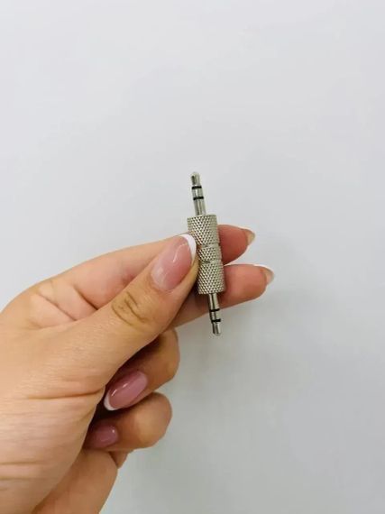 Трансмітер FM MOD BT 450 | Зображення 2
