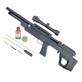 Beeman 13615 4,5 мм