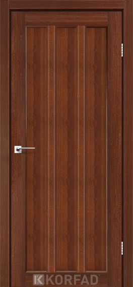 Двери Корфад Napoli NP-04