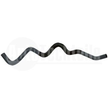 Патрубок расширительного бачка Citroen Berlingo / Peugeot Partner 96-, AutoTechteile, 508 0269, 508 0269