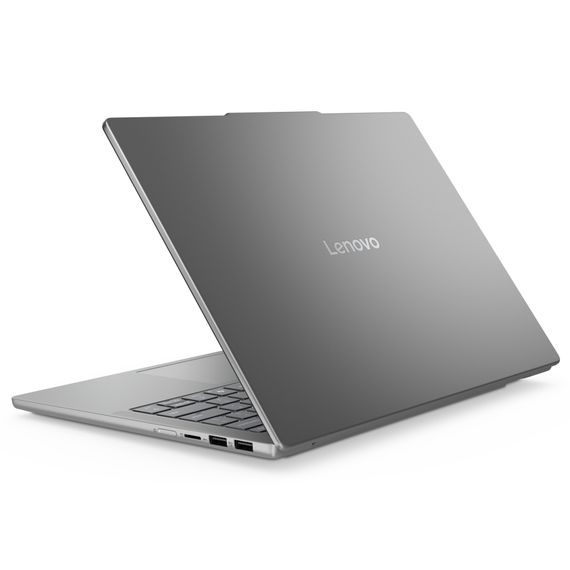 Ноутбук Lenovo IdeaPad Slim 5 14IRH10 (83HR005BRA) | Зображення 6