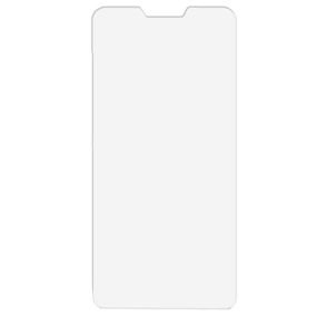 Загартоване захисне скло для Asus ZenFone Max Pro M2 ( ZB631KL )