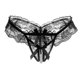 Еротичні труси Babydoll 42 S/M 2271
