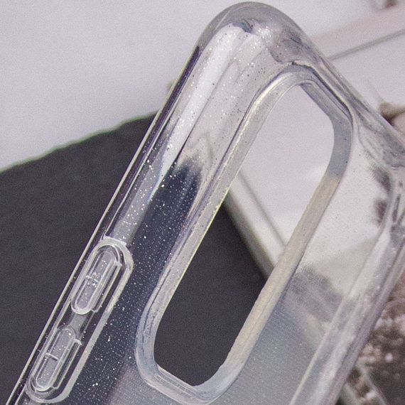 TPU чехол Nova для Xiaomi Redmi 13 4G / Poco M6 4G | Зображення 1