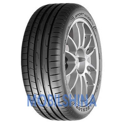 Летние шины DUNLOP SP Sport Maxx RT2 (295/35R21 107Y)