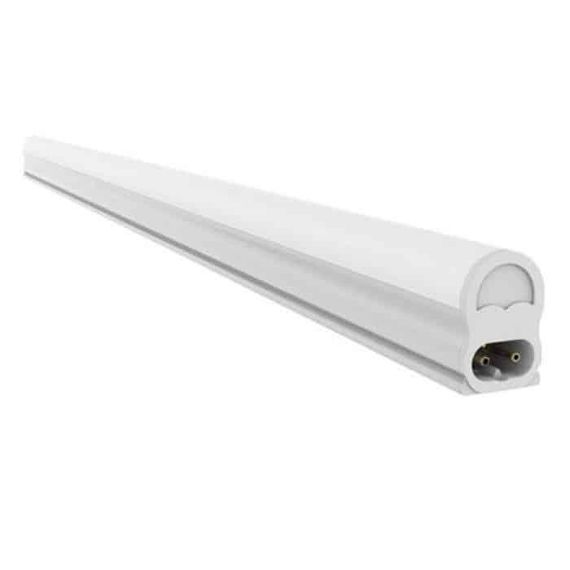 LED Світильник 7W 6400K 052-001-0060 SIGMA-7 HOROZ
