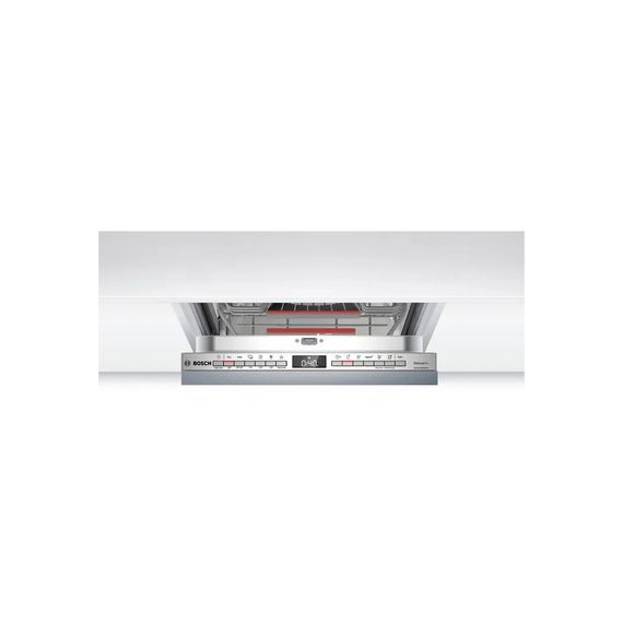 Посудомийна машина Bosch SPV6EMX65Q | Зображення 7
