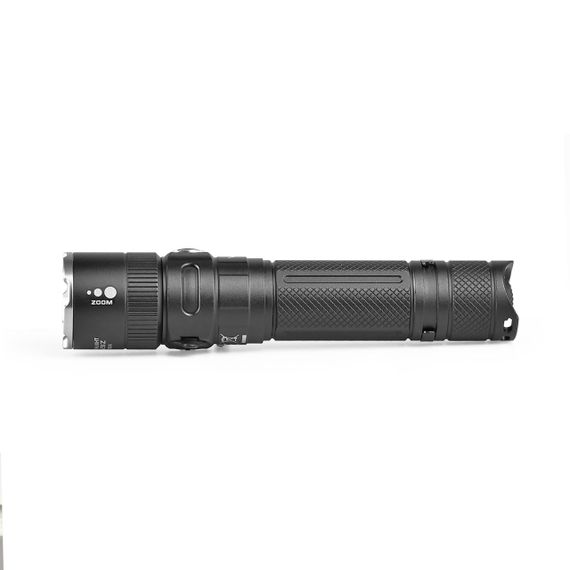 Портативний світлодіодний ліхтарик VIDEX VLF-A231Z 1500Lm 5000K | Зображення 7