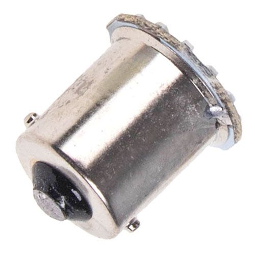 Лампа діодна S25 1156-3014-22SMD 1 контакту 09865 | Зображення 1