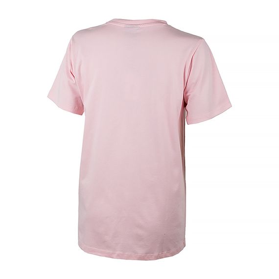 Футболка Ellesse Jena Tee JNR | Зображення 1