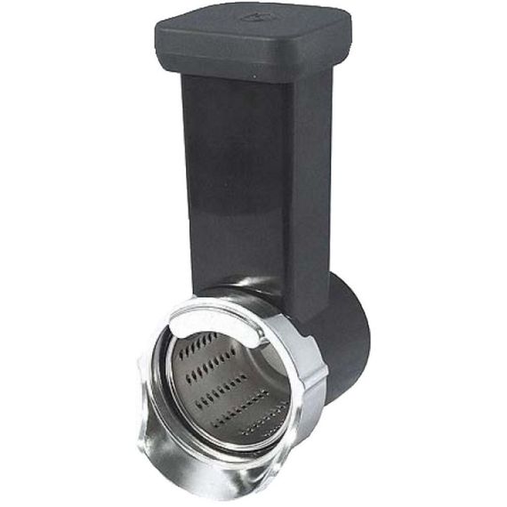 М'ясорубка Kenwood MG516 | Зображення 2