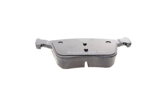 Колодки гальмівні задні Land Rover Range Rover  Discovery Sport Volvo S60 S90 V60 V90 15- 22-1122-0 | Зображення 1