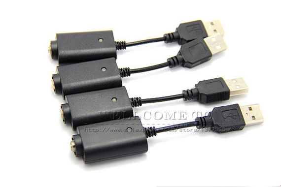Зарядний пристрій з USB кабелем для Ce 4 Ce 5 ego ce4 ce5 Шнур USB | Зображення 4