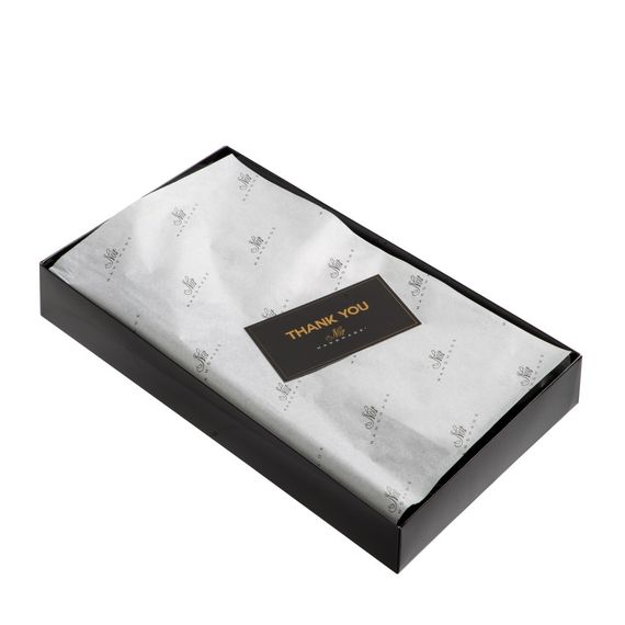 Піджак з декоративними складками F175 Noir Handmade XL, Черный | Зображення 5