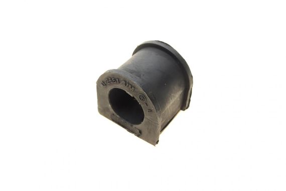 Втулка стабилизатора переднего Mitsubishi Pajero I 89-01 Hyundai Galloper II 97-03 d=26mm  ADC48011 | Зображення 4