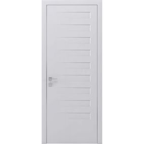 Двері міжкімнатні Rodos LOFT Cosmo INSIDE