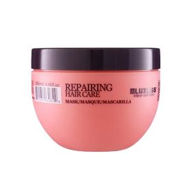 Маска восстановления Luxliss Repairing Hair care Mask (250 ml)