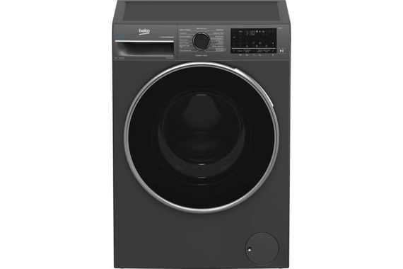 Пральна машина Beko фронтальна B3WFU5822MG