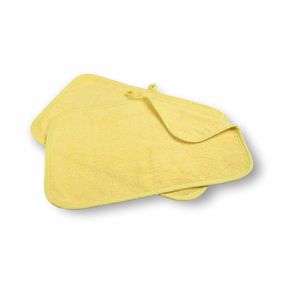 Рушник Home Line 66555  40x70  Бавовна