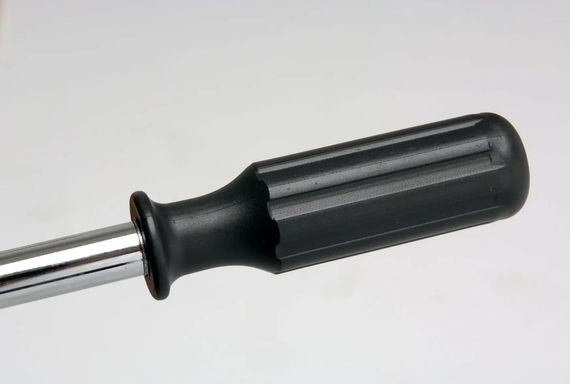 Настільний футбол Garlando Pro Champion ITSF (PRO) | Зображення 5