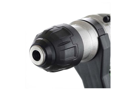 Перфоратор бочковой Apro - 1900H (896254) | Зображення 9