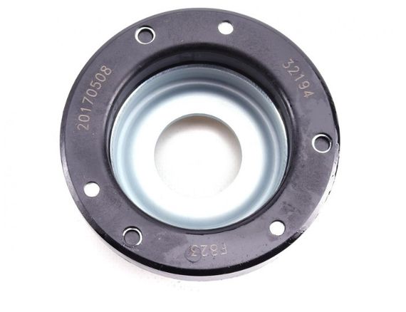 Подушка амортизатора переднього + підшипник Mercedes Benz Vito W639 03- 32195 | Зображення 2