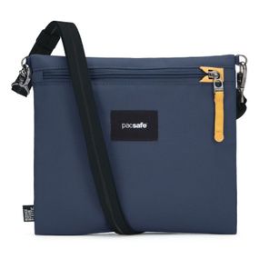 Сумка Pacsafe GO crossbody pouch Темно-синя (35125651)