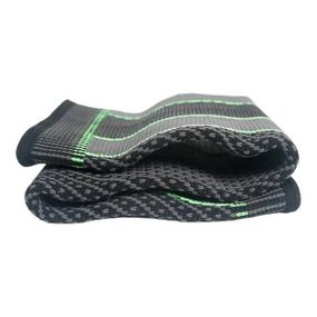 Гетри компресійні спортивні KNEE SUPPORT M