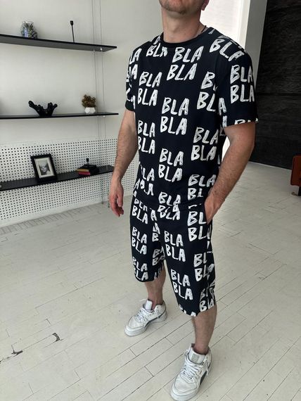 Спортивний костюм | Зображення 2