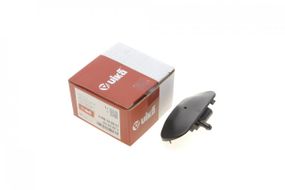 Форсунка омивача скла Audi Q5 17- L  99551818501