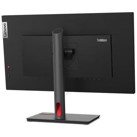 Монітор Lenovo P27q-30 (63A2GAT1UA) | Зображення 6