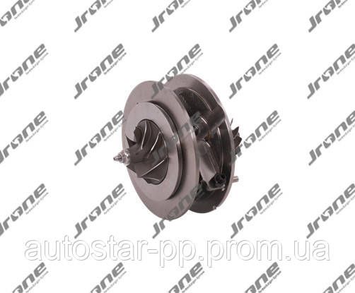 Картридж турбины MITSUBISHI TF035HL6B-10TVT-VG Mitsubishi Lancer, ASX