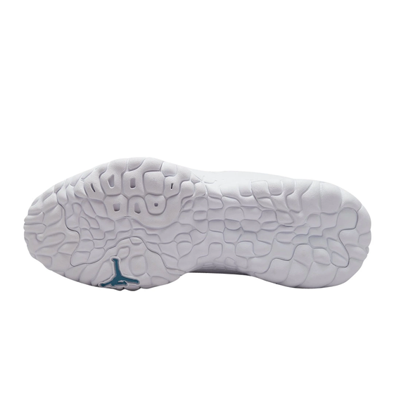 Кросівки Air Jordan Delta 2 Shoes 41 CV8121-600 | Зображення 4